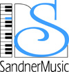 (c) Sandnermusic.com