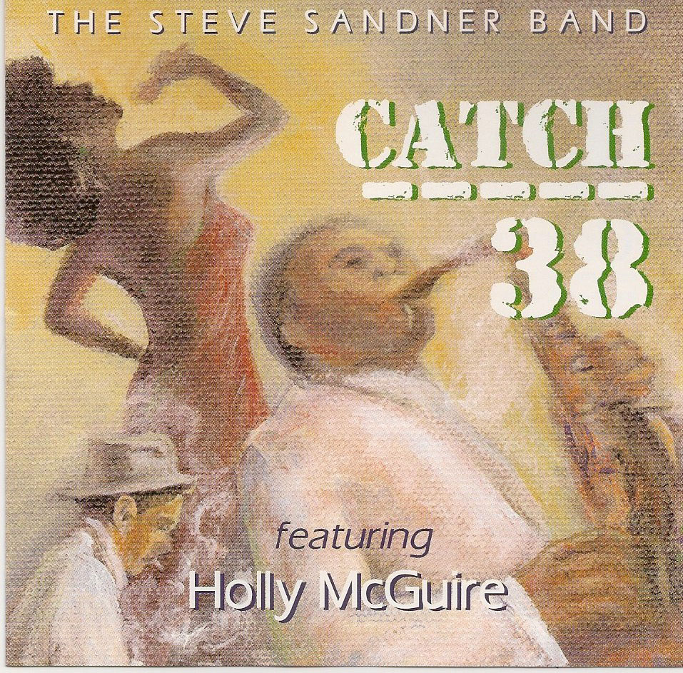 catch_38_200